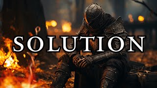 A Solution to Bad Open World Games!