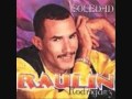 Raulin Rodriguez No Puedo Vivir Sin Ella