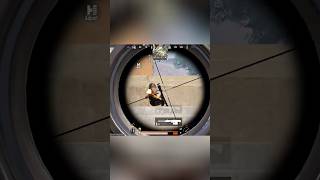 #bgmi​ #pubg​ #pubgmobile​ #pubgindia​ #bgmindia​ #pubgmemes​ #pubgmobileindia​ #battlegroundmobile