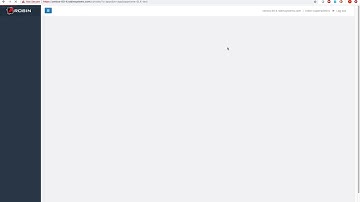 Consolidate multiple ELK (Elastic, Kibana, Logstash) with ROBIN Platform