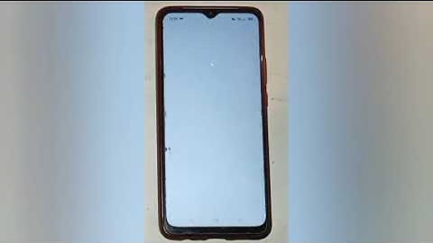 How to on dial pad tone in oppo a57,on dial pad tone setting