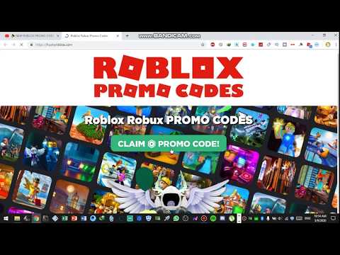 Husky Roblox Obby Link - how to make a t shirt in roblox 2015 agbu hye geen