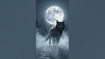 What would happen if the moon disappeared?