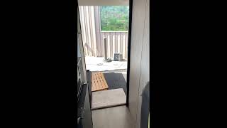 Dennis Dillon RV - Winnebago Revel