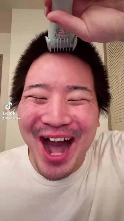 Download lagu Junya1gou funny video 😂😂😂 | JUNYA Best TikTok November 2021 Part 135