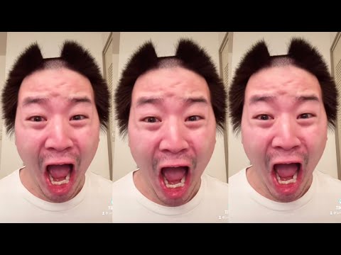 Junya1gou funny video 😂😂😂 | JUNYA Best TikTok November 2021 Part 135