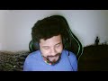 🔴KICK IT SPOT! Hangout w/ me for my first streams