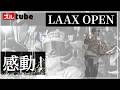 【初!!LAAX OPENへ】ヨーロッパのビッグイベント「LAAX OPEN」を観戦するためスイスへ!スキーリゾート・ラークスも満喫してきました!