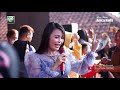 DIAN ANIC - LANANGE JAGAT - ANICA NADA SIANG 17 SEPTEMBER 2021 - JABRANTI KUNINGAN