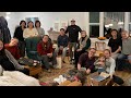 2023 Christmas at JT's