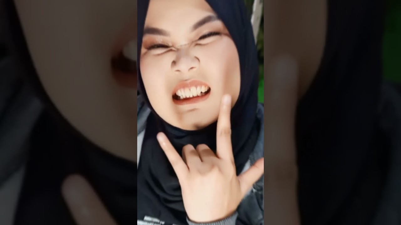 maiamakeup 081218962424 