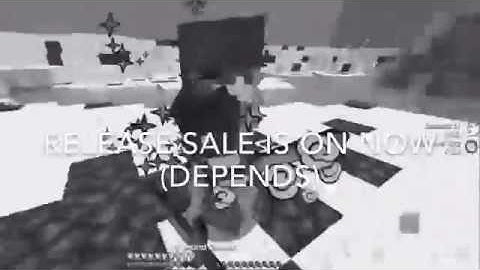 Minecraft Injection Ghost Client $5 Undetectable PvPLounge / Badlion SmoothAimbot