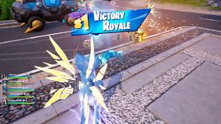 Six Stack Victory Royal screenshot 2