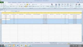 Oregon Fuels Tax Use Fuel Seller Reporting Webinar 7/16/15