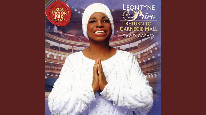 There Came a Wind Like a Bugle