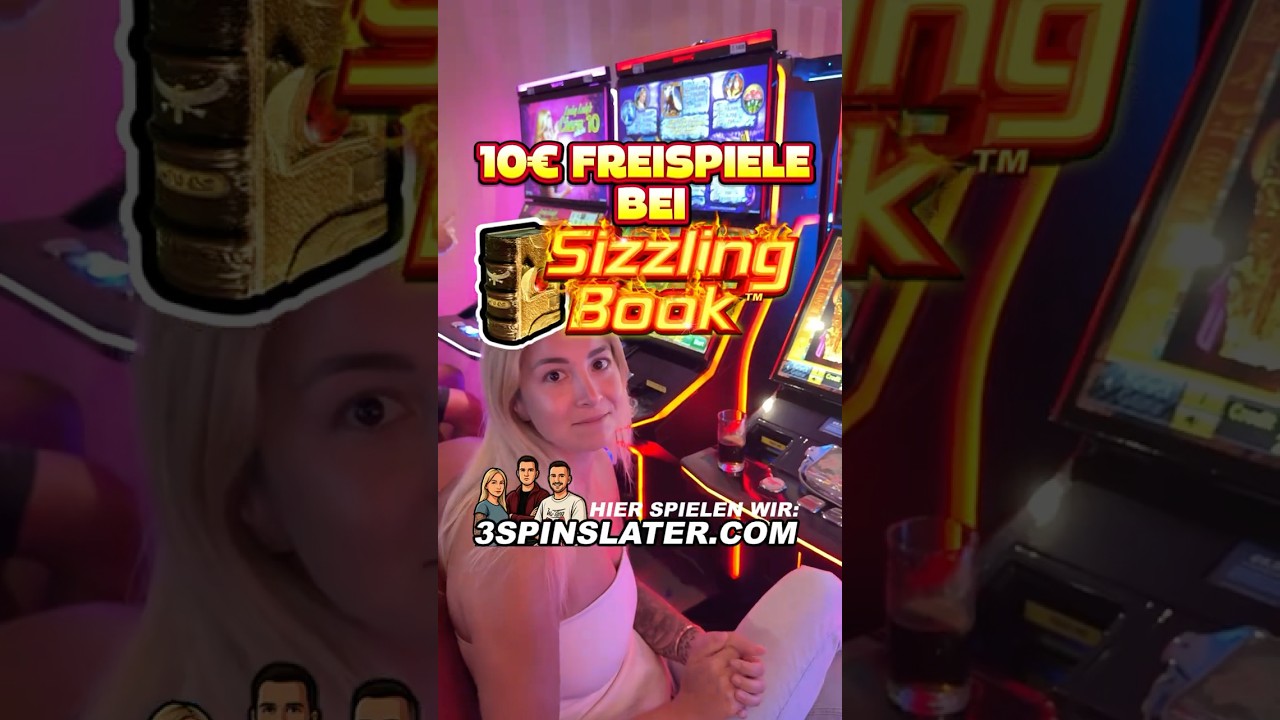 88 online nhà cái Sie ist blond und dumm! Shorts casino Slots Spielbank Spielothek viral fyp foryou fürdich