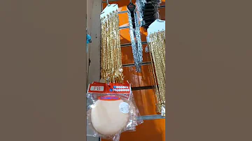 Tunapatikana Kahama Kariakoo Jirani Na Mataa Ya Kupanda Tupigie No 0747637591 