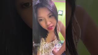 Bigo Live 110 Periscope Live Broadcast Vlogs