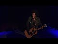 Capture de la vidéo Jeffrey Gaines - 4K - 01.28.18 - Ardmore Music Hall