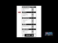 2018-2019 USA Score-Based Scoresheet & Scoring Range Review
