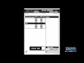 2018-2019 USA Score-Based Scoresheet & Scoring Range Review