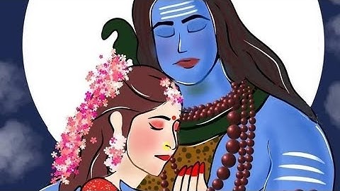 Shivratri Status | Mahashivratri Status | mahadev status | bholenath status shiv status AGHORI MUSIC