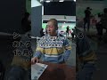 コミックシーモアWebCM「シーモアクイズ_ハライチ澤部佑さん」