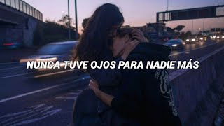 Download Lagu Hasta Ese Día - Lasso // Letra. ♡ MP3