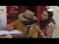 Al fondo hay sitio - Temporada 8 - capítulo 1517