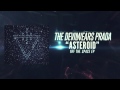 Miniature de la vidéo de la chanson Asteroid