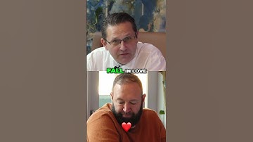 So You Want to Be an Executive Chef?