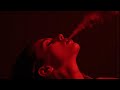 Just Relax — Best of Deep House 2026 | Chill Mix &amp; Deep Feelings #2