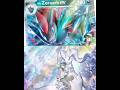 Awesome Pokémon card game news trainer Cards are back and better than ever