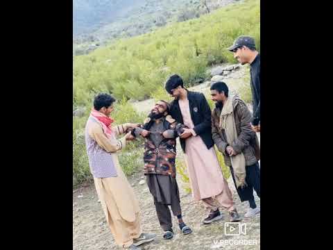 سليم خان نوب ويډيو درسره وګوري