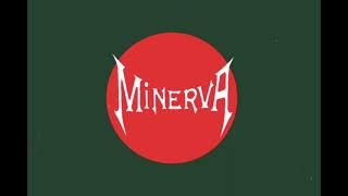 Minerva - Blues & Rod (Tribute)