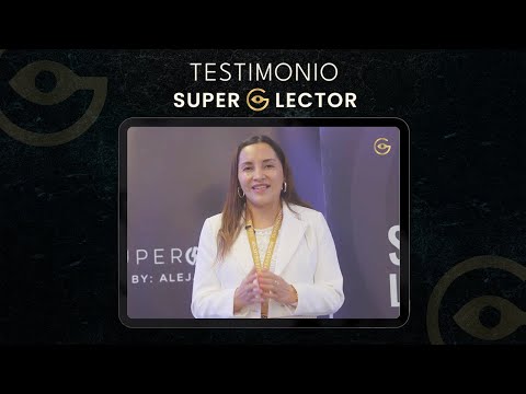 testimonio