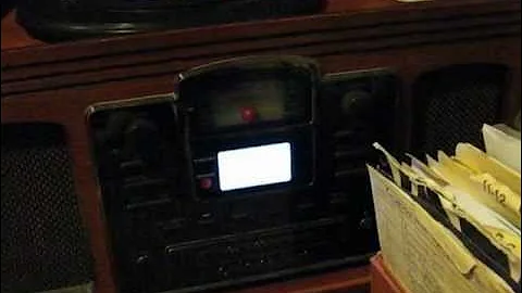 Sam and Dave Hold I'm comin' 45 Record