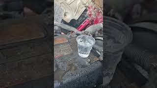 test vibration.. after change liner seal...G13 CD4.. #fypシ゚viral #automobile test vibration.. after change liner seal...G13 CD4.. #fypシ゚viral #automobile