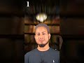 #shortvideo #waqf #waqfbill #islam #islamic #islamicstatus #waqfboard