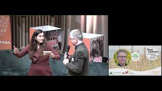 Morning session 2026 Food Systems Innovation Challenge Guide
