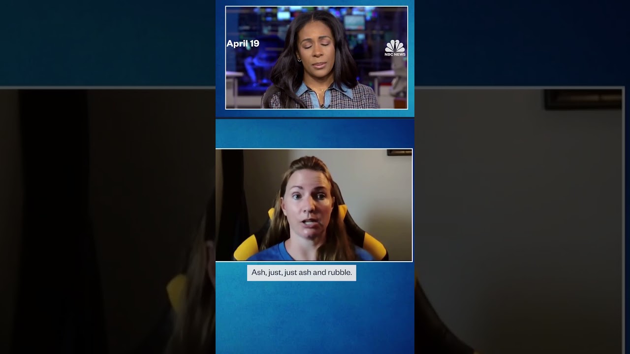 1 dead after small plane crashes into Florida yard