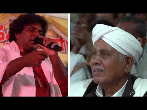 நின்ன நெனசு உருகிண்டிப்பனே/ Uthayadavan/pudiyangi rajni/ murukesh/baduga song