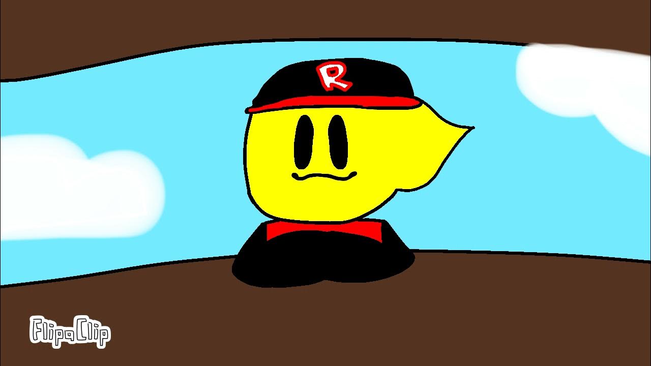 Hi, to the tangomangle shop The NPCs are Smart