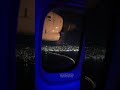 i did not get a window sit, so i was happy to get this video with the bridge 😭. The timing 💙