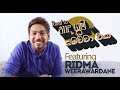 Road to Naadhagama - Featuring Ridma Weerawardane