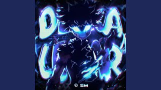 DEIXA LEVAR (Super Slowed) - Irokz, DJ Zarek
