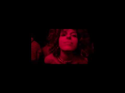 Delaporte - TECHNO RICO (vídeo)