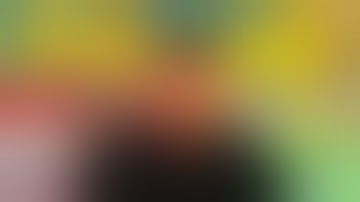 THE INSANE SESSION THAT JUST KEPT GIVING AND GIVING?!