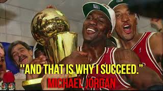 10 Best Motivational Quotes from Famous Athletes