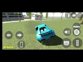 May 16 2026 New Buagti Car Update 2026 Game Games Gameplay Youtube Trending Newvideo 